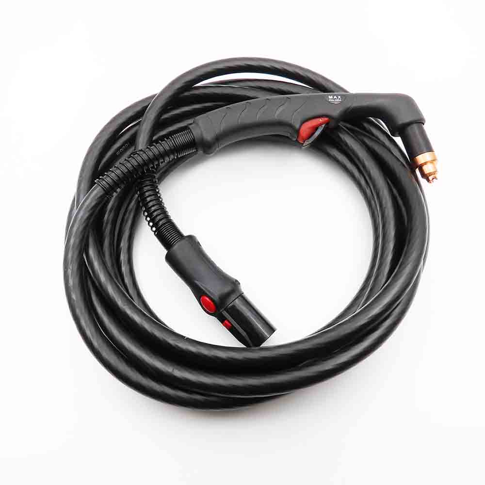 Плазменный резак PMX-105 7,6м (059473) SF-0411600