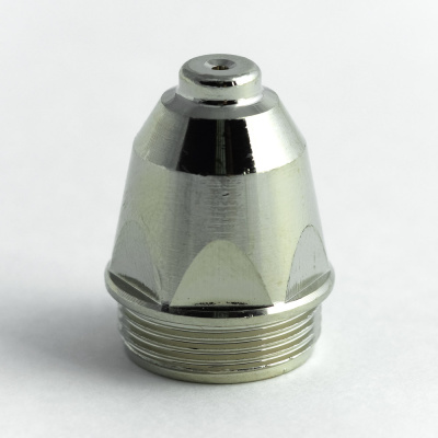 Сопло диаметр 1,1 мм