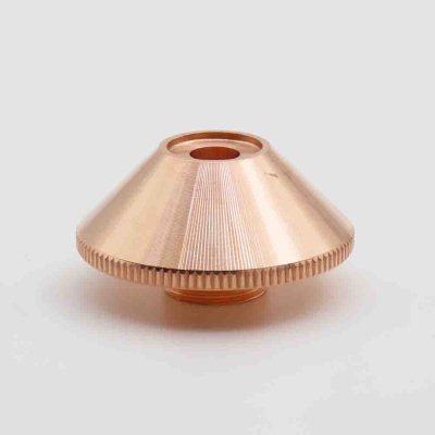 Сопло BOOSTER 5