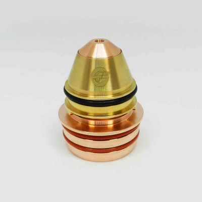 Сопло 300А (420279) SF-0412014