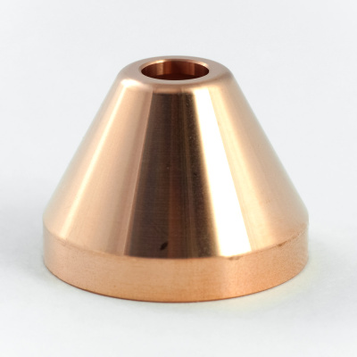 Защитный экран для строжки 45А