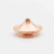 Сопло шестиграннное одинарное D28 2_0 Сопло шестиграннное одинарное D28 2_0